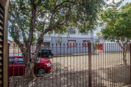 Casa à venda com 300m², 3 quartos e 1 vagaVista