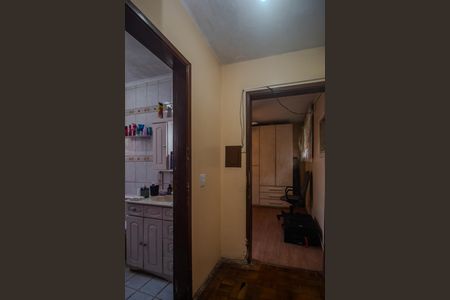 Casa à venda com 300m², 3 quartos e 1 vagacorredor