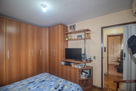 Casa à venda com 300m², 3 quartos e 1 vagaQuarto 3