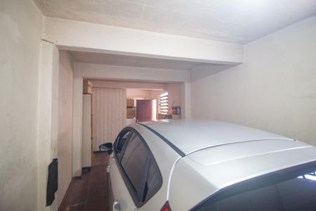 Casa à venda com 300m², 3 quartos e 1 vagagaragem