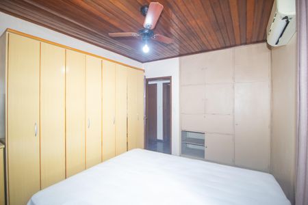 Casa à venda com 300m², 3 quartos e 1 vagaQuarto 2