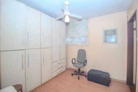 Casa à venda com 300m², 3 quartos e 1 vagaÁrea comum