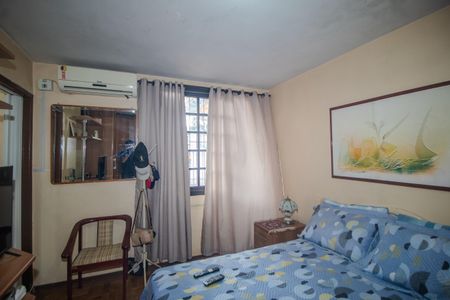 Casa à venda com 300m², 3 quartos e 1 vagaQuarto 3