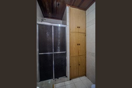 Casa à venda com 300m², 3 quartos e 1 vagaBanheiro