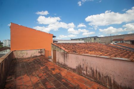 Casa à venda com 300m², 3 quartos e 1 vagaterraço