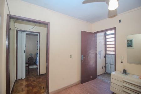 Casa à venda com 300m², 3 quartos e 1 vagaÁrea comum