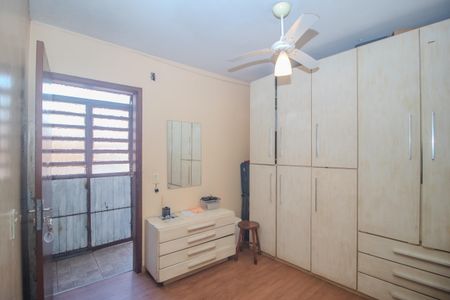 Casa à venda com 300m², 3 quartos e 1 vagaÁrea comum