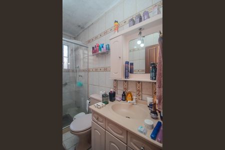 Casa à venda com 300m², 3 quartos e 1 vagaBanheiro 2