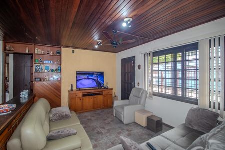 Casa à venda com 300m², 3 quartos e 1 vagaSala3/Cozinha