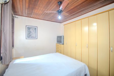 Casa à venda com 300m², 3 quartos e 1 vagaQuarto 2