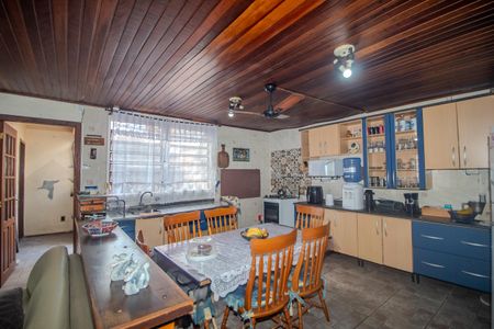 Casa à venda com 300m², 3 quartos e 1 vagaSala3/Cozinha