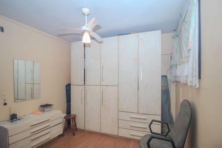 Casa à venda com 300m², 3 quartos e 1 vagaÁrea comum