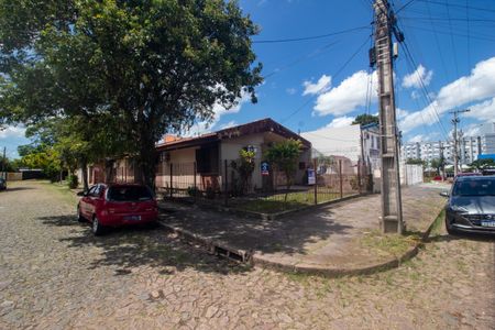 Casa à venda com 300m², 3 quartos e 1 vagaFachada