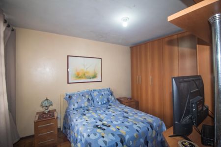 Casa à venda com 300m², 3 quartos e 1 vagaQuarto 3