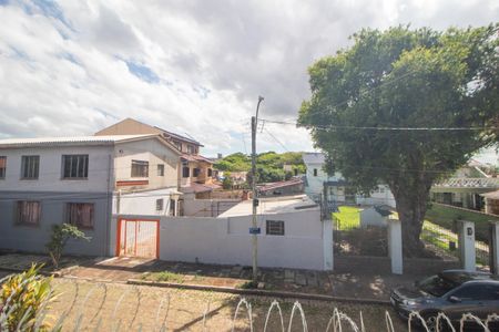 Casa à venda com 300m², 3 quartos e 1 vagaVista