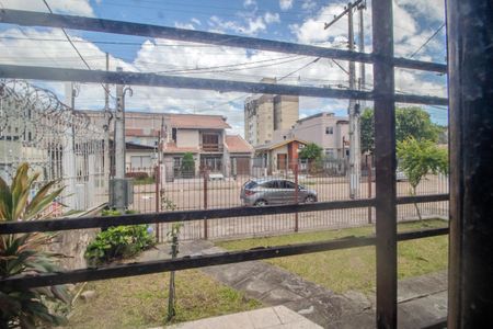 Casa à venda com 300m², 3 quartos e 1 vagaVista