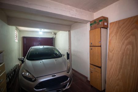 Casa à venda com 300m², 3 quartos e 1 vagagaragem