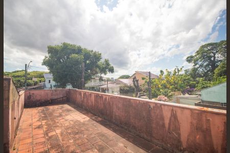 Casa à venda com 300m², 3 quartos e 1 vagaterraço