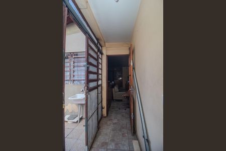 Casa à venda com 300m², 3 quartos e 1 vagaCorredor