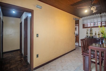 Casa à venda com 300m², 3 quartos e 1 vagaSala 2