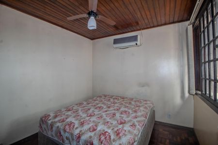 Casa à venda com 300m², 3 quartos e 1 vagaQuarto