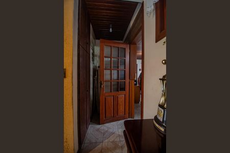 Casa à venda com 300m², 3 quartos e 1 vagacorredor