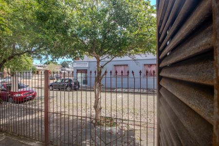 Casa à venda com 300m², 3 quartos e 1 vagaVista