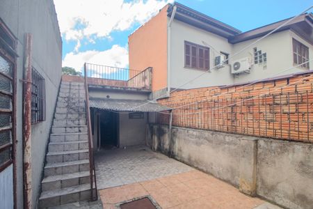 Casa à venda com 300m², 3 quartos e 1 vagaQuintal/area de serviço