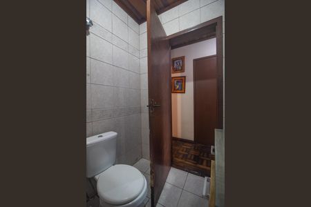 Casa à venda com 300m², 3 quartos e 1 vagaBanheiro