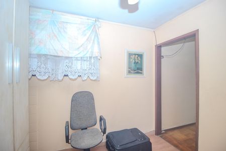 Casa à venda com 300m², 3 quartos e 1 vagaÁrea comum