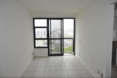 Apartamento à venda com 2 quartos, 66m² em Cachambi, Rio de Janeiro