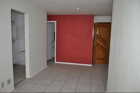 Apartamento à venda com 2 quartos, 66m² em Cachambi, Rio de Janeiro