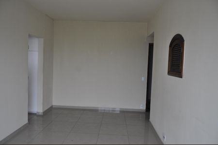 Apartamento à venda com 1 quarto, 54m² em Engenho de Dentro, Rio de Janeiro