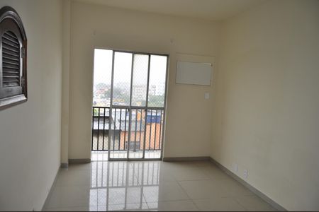 Apartamento à venda com 1 quarto, 54m² em Engenho de Dentro, Rio de Janeiro