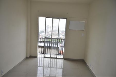 Apartamento à venda com 1 quarto, 54m² em Engenho de Dentro, Rio de Janeiro