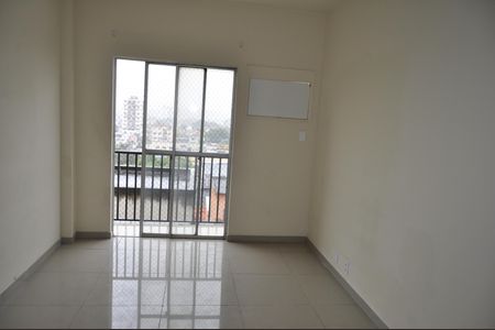 Apartamento à venda com 1 quarto, 54m² em Engenho de Dentro, Rio de Janeiro