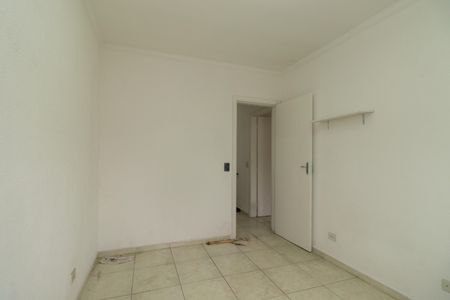 Casa de condomínio para alugar com 64m², 2 quartos e 2 vagas Casa de condomínio para alugar com 64m², 2 quartos e 2 vagasQuarto 2
