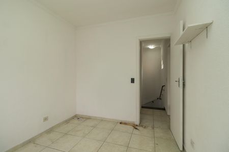 Casa de condomínio para alugar com 64m², 2 quartos e 2 vagas Casa de condomínio para alugar com 64m², 2 quartos e 2 vagasQuarto 2
