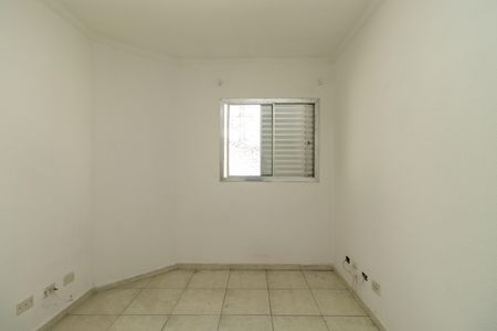 Casa de condomínio para alugar com 64m², 2 quartos e 2 vagas Casa de condomínio para alugar com 64m², 2 quartos e 2 vagasQuarto 2
