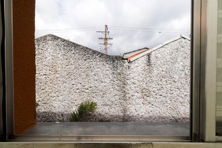 Casa de condomínio para alugar com 64m², 2 quartos e 2 vagas Casa de condomínio para alugar com 64m², 2 quartos e 2 vagasQuarto 2 vista