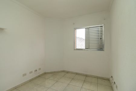 Casa de condomínio para alugar com 64m², 2 quartos e 2 vagas Casa de condomínio para alugar com 64m², 2 quartos e 2 vagasQuarto 2