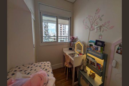 Apartamento à venda com 2 quartos, 72m² em Jardim das Acacias, São Paulo