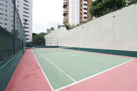 Apartamento à venda com 170m², 3 quartos e 2 vagasQuadra