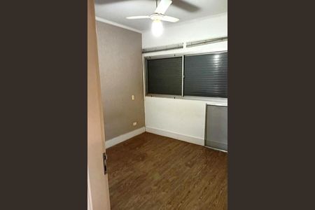 Apartamento à venda com 3 quartos, 100m² em Guarani, Campinas