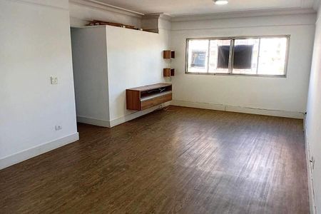 Apartamento à venda com 3 quartos, 100m² em Guarani, Campinas