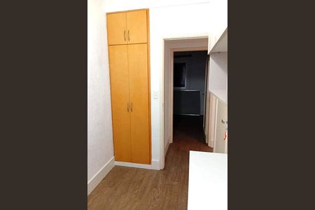 Apartamento à venda com 3 quartos, 100m² em Guarani, Campinas