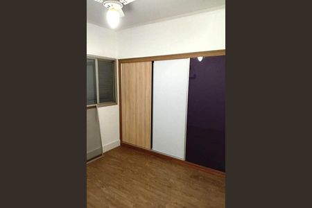 Apartamento à venda com 3 quartos, 100m² em Guarani, Campinas