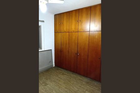 Apartamento à venda com 3 quartos, 100m² em Guarani, Campinas