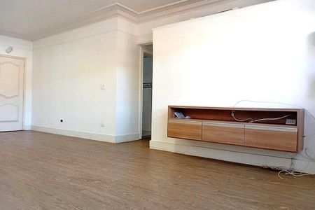 Apartamento à venda com 3 quartos, 100m² em Guarani, Campinas