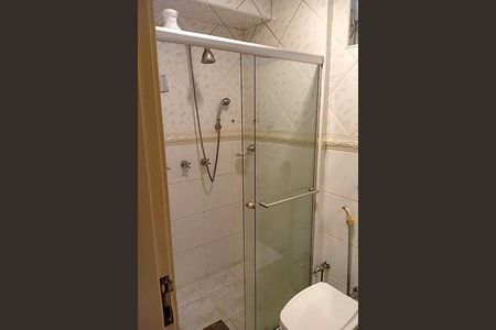 Apartamento à venda com 3 quartos, 100m² em Guarani, Campinas
